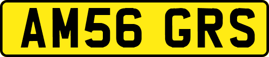 AM56GRS