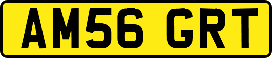AM56GRT