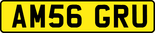 AM56GRU
