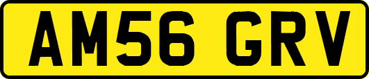 AM56GRV