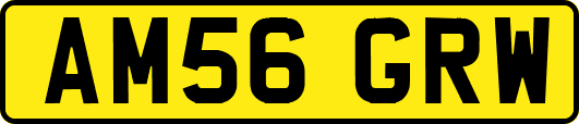 AM56GRW