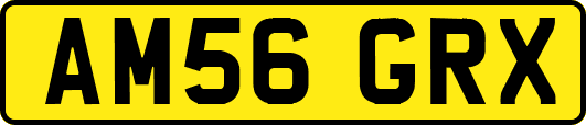 AM56GRX