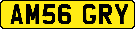 AM56GRY