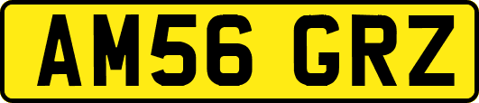 AM56GRZ