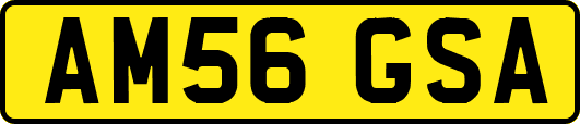 AM56GSA