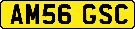 AM56GSC