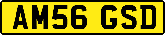 AM56GSD