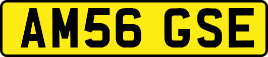 AM56GSE