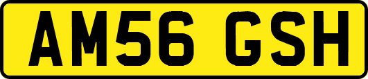 AM56GSH