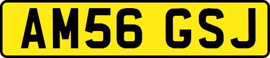 AM56GSJ