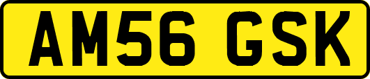 AM56GSK