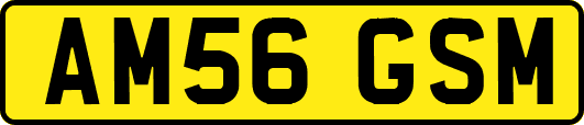 AM56GSM