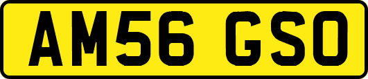 AM56GSO