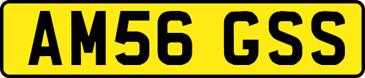 AM56GSS