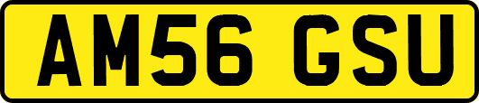 AM56GSU