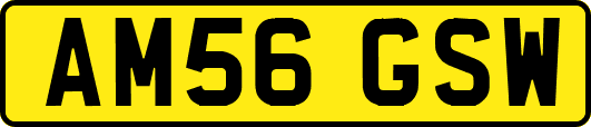 AM56GSW