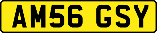 AM56GSY