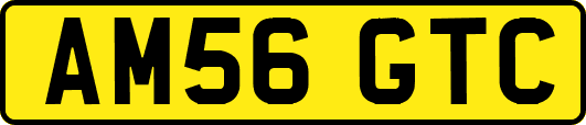 AM56GTC