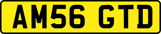 AM56GTD