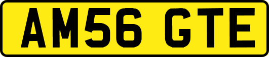 AM56GTE