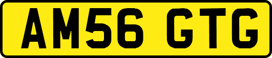 AM56GTG