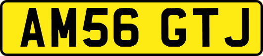 AM56GTJ
