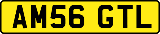 AM56GTL