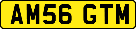 AM56GTM