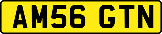 AM56GTN
