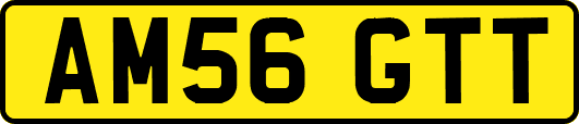 AM56GTT