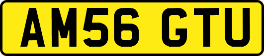 AM56GTU