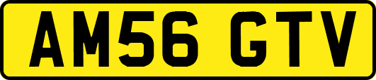 AM56GTV
