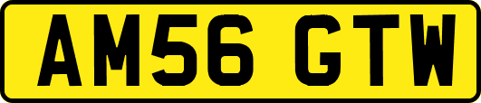 AM56GTW