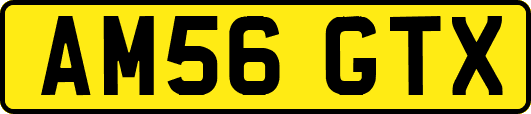 AM56GTX