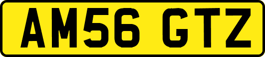 AM56GTZ