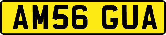 AM56GUA