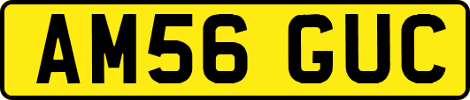 AM56GUC