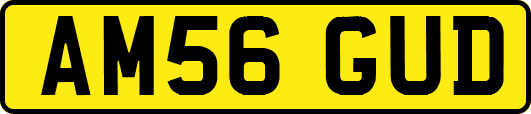 AM56GUD