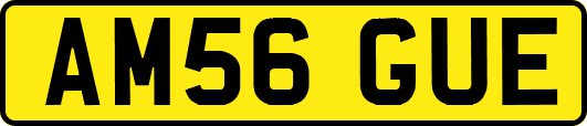 AM56GUE