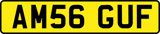 AM56GUF
