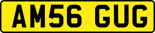 AM56GUG