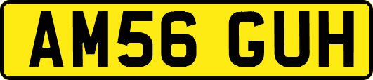 AM56GUH