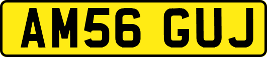 AM56GUJ