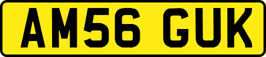 AM56GUK