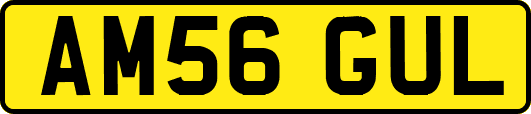 AM56GUL