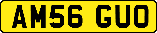 AM56GUO