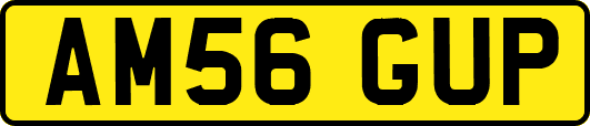 AM56GUP