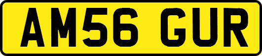 AM56GUR