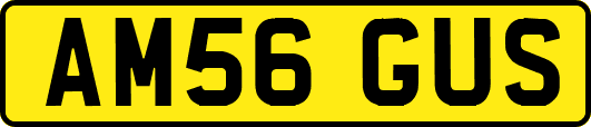 AM56GUS