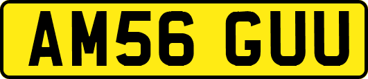 AM56GUU